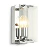 Светильник настенный Ambrella Light Traditional (Традитионал) TR5155