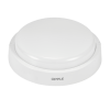 Настенно-потолочный светильник OPPLE LED Bulkhead E2 (ЛЕД Булкхеад Е2) 531000010000