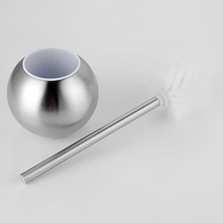 Ершик Maretti AS58N33