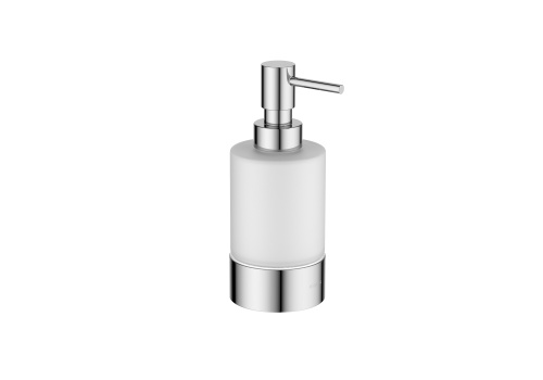 Дозатор Aquatek ЛИРА AQ4429CR - фото 2