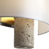 Светильник настенный ST Luce Noble (Нобле) SL6230.201.01