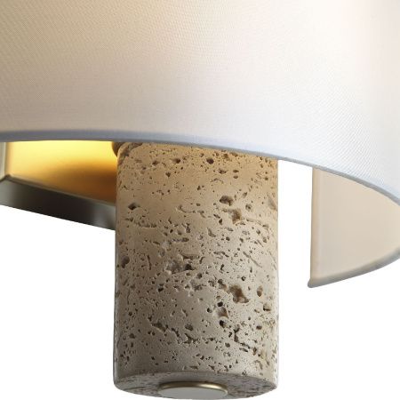 Светильник настенный ST Luce Noble (Нобле) SL6230.201.01