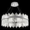 Люстра подвесная Natali Kovaltseva Tempio (Темпио) LED LAMPS 81263