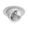 Спот Arte Lamp Cardani (Цардани) A1212PL-1WH