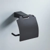 Бумагодержатель Shevanik SG57H SG5705H