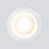 Уличный светильник Elektrostandard Light LED 3003 (Лигхт ЛЕД 3003) 4690389184345
