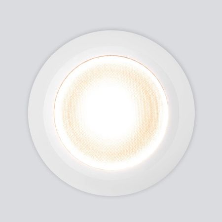 Уличный светильник Elektrostandard Light LED 3003 (Лигхт ЛЕД 3003) 4690389184345