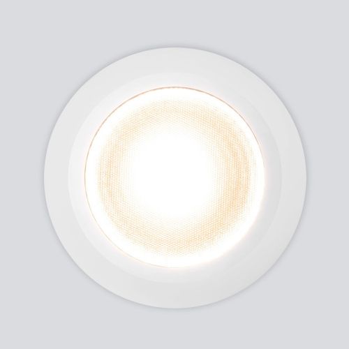 Уличный светильник Elektrostandard Light LED 3003 (Лигхт ЛЕД 3003) 4690389184345 - фото 4