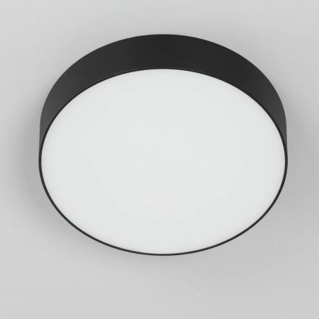 Светильник накладной Citilux Тао CL712182N