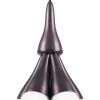 Светильник подвесной Lightstar Cone (Цоне) 757150