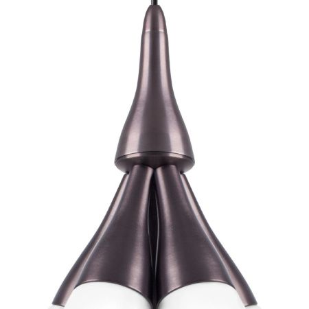 Светильник подвесной Lightstar Cone (Цоне) 757150