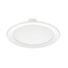 Светильник встраиваемый Ambrella Light Present (Пресент) 300184