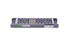 Блок питания SWG PRO YA 00-00002831
