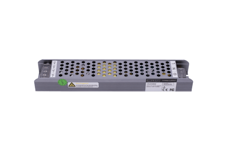 Блок питания SWG PRO YA 00-00002831