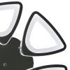 Люстра потолочная Natali Kovaltseva INNOVATION STYLE (ИННОВАТИОН СТЫЛЕ) INNOVATION STYLE 83036