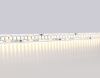 Светодиодная лента Ambrella Light LED Strip 12V (ЛЕД Стрип 12В) GS1401