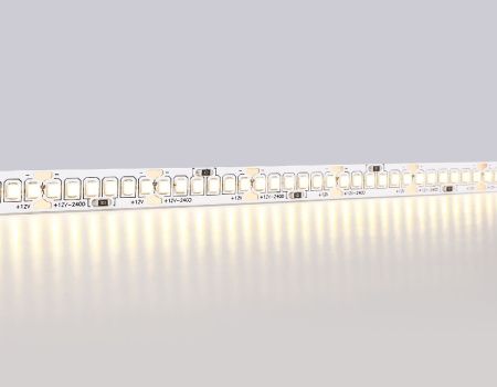 Светодиодная лента Ambrella Light LED Strip 12V (ЛЕД Стрип 12В) GS1401