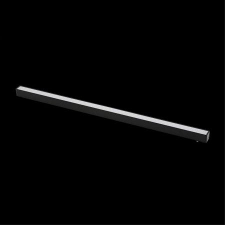 Трековый магнитный светильник Aployt Magnetic track 48 (Магнетиц трацк 48) APL.0101.00.20