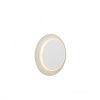 Светильник настенный iLedex Blackout (Блацкоут) WLB8272 WH