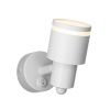 Спот Citilux Bruno (Бруно) CL565510