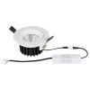 Светильник встраиваемый Lightstar Soffi IP65 (Соффи ИП65) 212446IP65