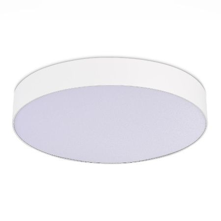 Светильник потолочный ST Luce ST606 ST606.532.48