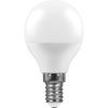 Лампа светодиодная Feron LB-97 25761