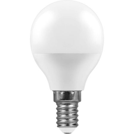 Лампа светодиодная Feron LB-97 25761