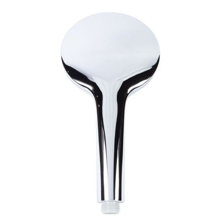 Душевая лейка Bond Circle B11-9700 цвет хром