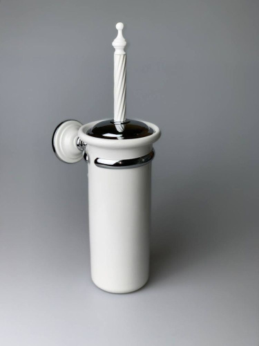 Ершик Stil Haus Giunone G12(03)