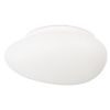 Светильник потолочный Simple Story 1205 1205-LED12CL
