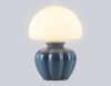 Настольная лампа Ambrella Light Ceramo Modern (Церамо Модерн) LH53248