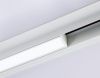 Трековый магнитный светильник Ambrella Light Track System (Трацк Сыстем) GL3981