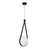 Светильник подвесной ST Luce Moonbag (Моонбаг) SL2002.413.01