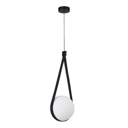 Светильник подвесной ST Luce Moonbag (Моонбаг) SL2002.413.01