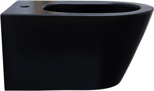 Биде Logan 00288927 подвесное - фото 5 Биде Logan 00288927 подвесное - фото 5