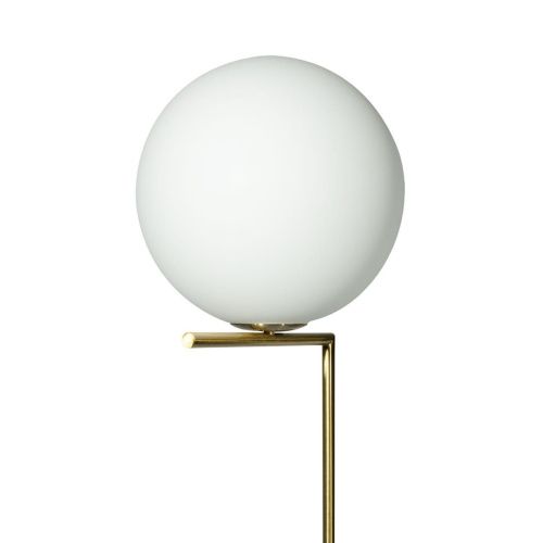 Торшер Loft It Icl 2578-F - фото 3