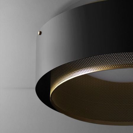 Светильник потолочный ImperiumLoft Casing (Цасинг) 140595-26