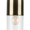 Бра Lightstar Ramo (Рамо) 690511