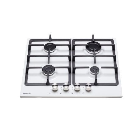 Варочная панель Graude Comfort GS 60.1 WM