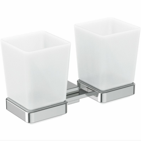 Стакан Ideal Standard IOM E2205AA