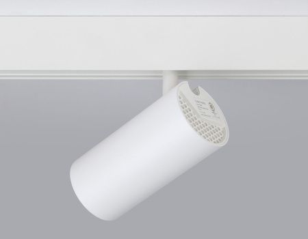 Трековый светильник Ambrella Light Track System (Трацк Сыстем) GL3838