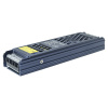 Блок питания SignImpress SI-SPU-150/12 IP20