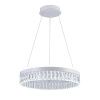 Люстра подвесная Natali Kovaltseva Sad Queen (Сад Куеен) INNOVATION STYLE 83127