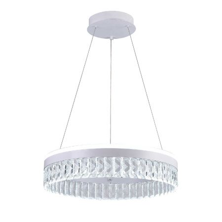 Люстра подвесная Natali Kovaltseva Sad Queen (Сад Куеен) INNOVATION STYLE 83127