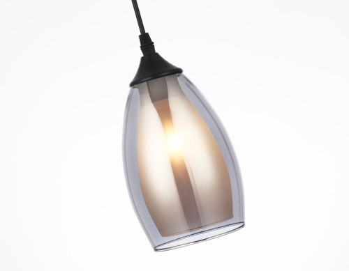 Светильник подвесной Ambrella Light Modern (Модерн) TR3537 - фото 4