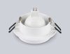 Светильник встраиваемый Ambrella Light Acrylic Tech (Ацрылиц Тецх) TN30707