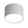 Настенно-потолочный светильник Omnilux Salentino (Салентино) OML-100909-06