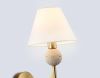 Бра Ambrella Light Classic (Цлассиц) LH75165