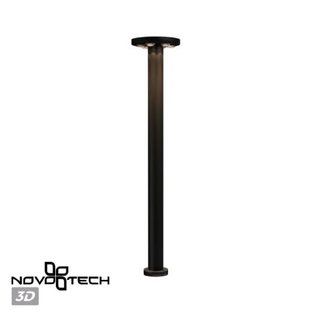 Ландшафтный светильник Novotech Echo (Ецхо) 359283